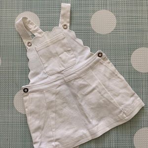 Jacadi Jumper for girls